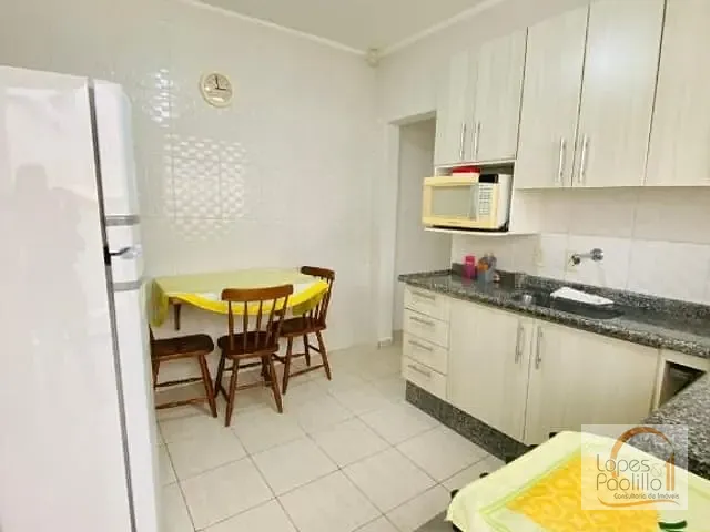 Casa com 150m² 2 quartos e 2 banheiros, à venda, no bairro Jardim Alvinópolis em Atibaia