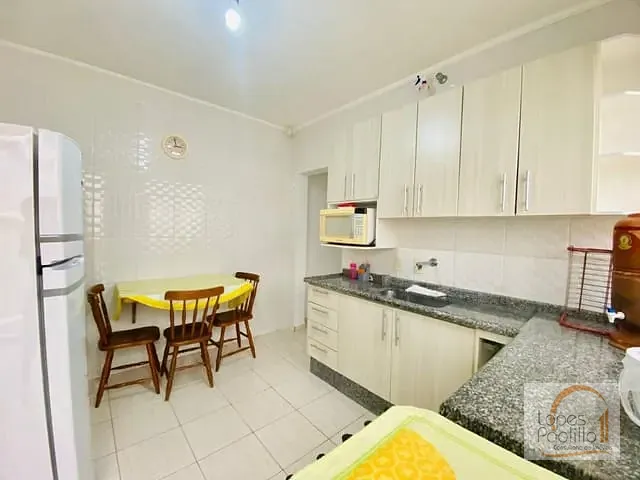 Casa com 150m² 2 quartos e 2 banheiros, à venda, no bairro Jardim Alvinópolis em Atibaia