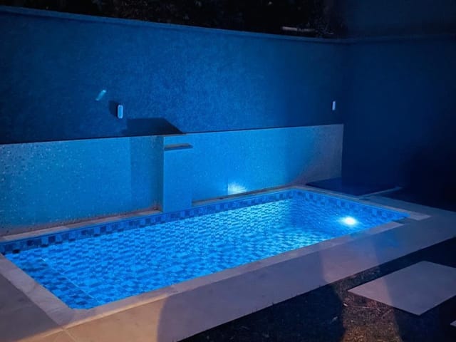Casa com 360m² 3 quartos e 3 banheiros, à venda, no bairro Transurb em Itapevi