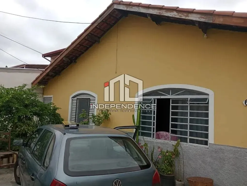 Casa, 3 quartos, 135 m² - Foto 6