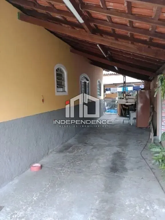 Casa, 3 quartos, 135 m² - Foto 11