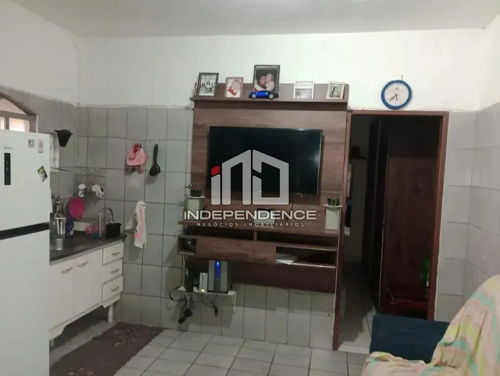 Casa, 3 quartos, 135 m² - Foto 26