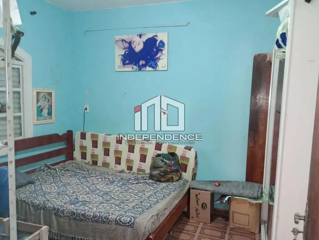 Casa, 3 quartos, 135 m² - Foto 31