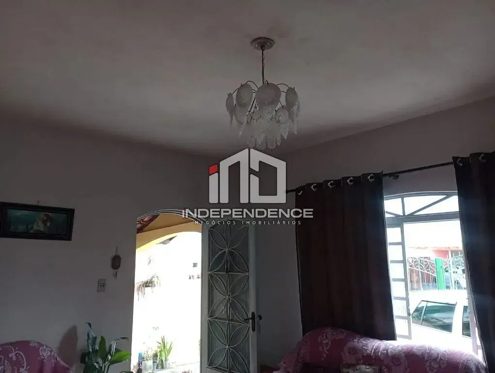 Casa, 3 quartos, 135 m² - Foto 21