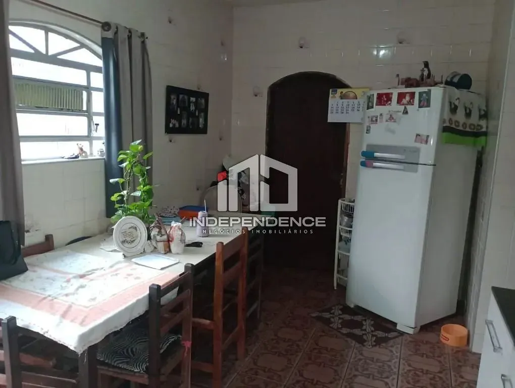 Casa, 3 quartos, 135 m² - Foto 16