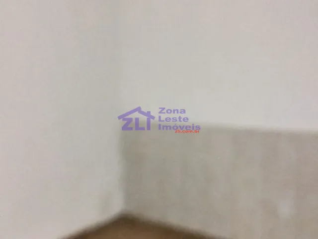 Casa com 50m² 1 quarto e 1 banheiro, para alugar, no bairro Vila Antonina em São Paulo