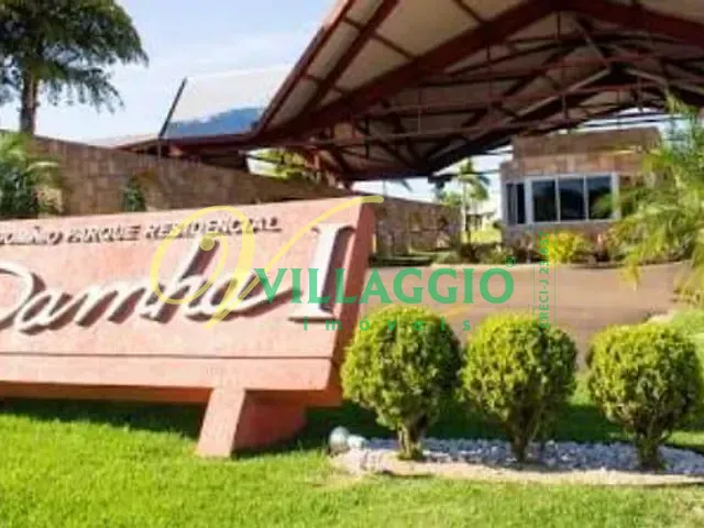 Casa com 600m² 5 quartos e 6 banheiros, à venda, no bairro Parque Residencial Damha em São José do Rio Preto