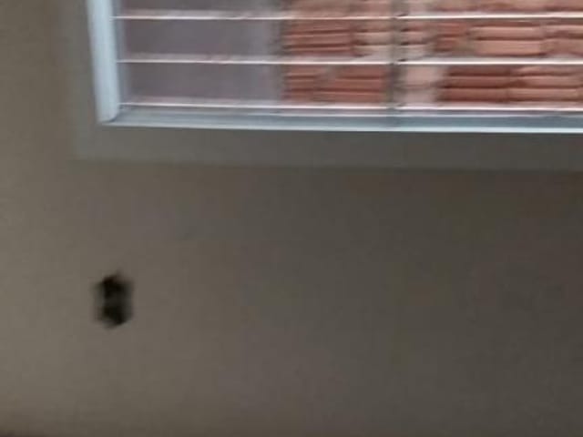 Foto do Casa - Casa com 3 dormitórios à venda, 142 m² por R$ 200.000,00 - Vila Esperança - Uberaba/MG | ZUCATO IMOBILIARIA LTDA