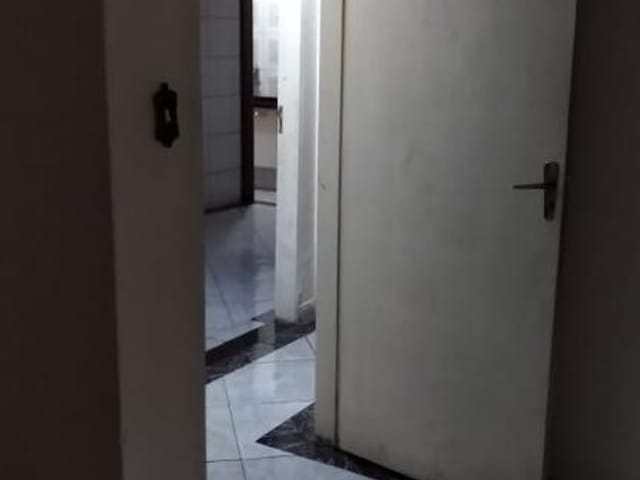 Foto do Casa - Casa com 3 dormitórios à venda, 142 m² por R$ 200.000,00 - Vila Esperança - Uberaba/MG | ZUCATO IMOBILIARIA LTDA
