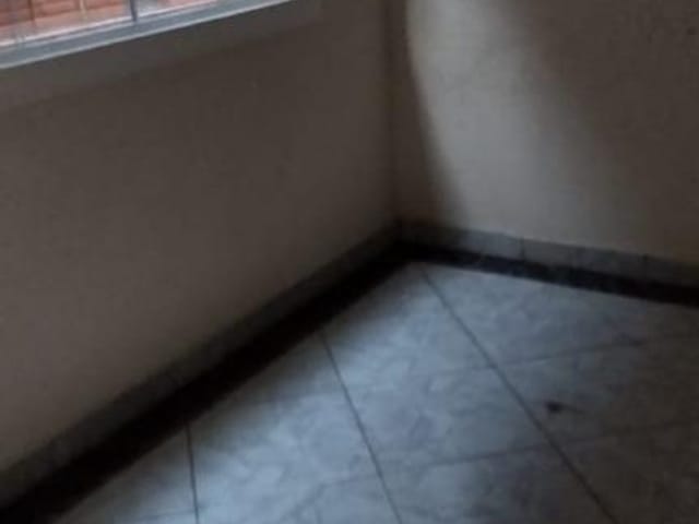 Foto do Casa - Casa com 3 dormitórios à venda, 142 m² por R$ 200.000,00 - Vila Esperança - Uberaba/MG | ZUCATO IMOBILIARIA LTDA