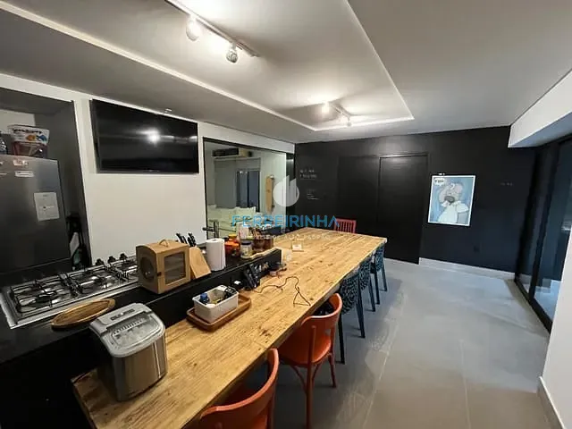 Casa com 250m² 3 quartos e 4 banheiros, à venda, no bairro Urbanova em São José dos Campos