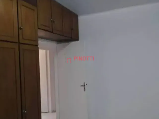 Casa 2 quartos e 2 banheiros, à venda, no bairro Assunção em São Bernardo do Campo
