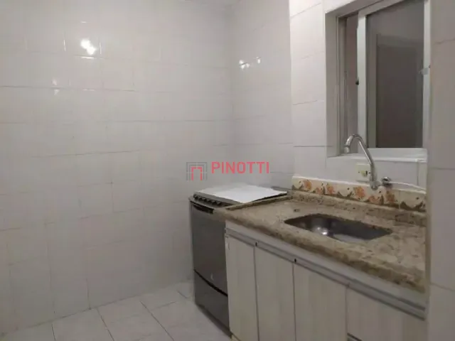 Casa 2 quartos e 2 banheiros, à venda, no bairro Assunção em São Bernardo do Campo