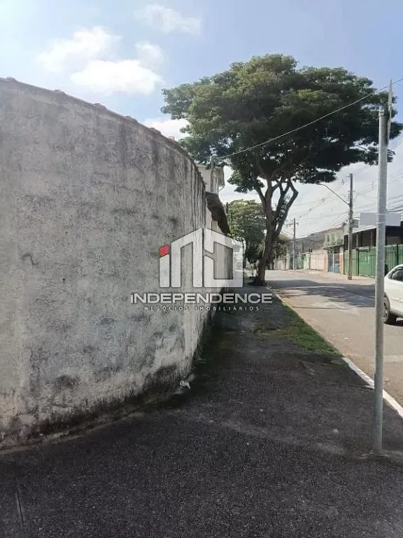 Casa, 3 quartos, 116 m² - Foto 34