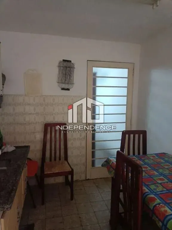 Casa, 3 quartos, 116 m² - Foto 15