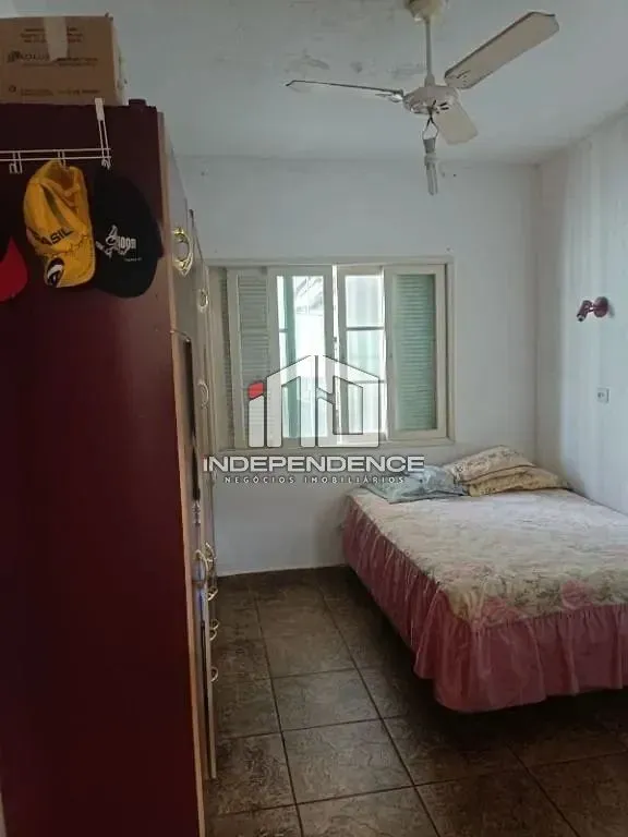 Casa, 3 quartos, 116 m² - Foto 25