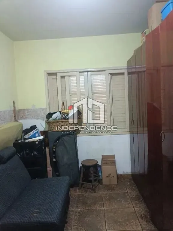 Casa, 3 quartos, 116 m² - Foto 29