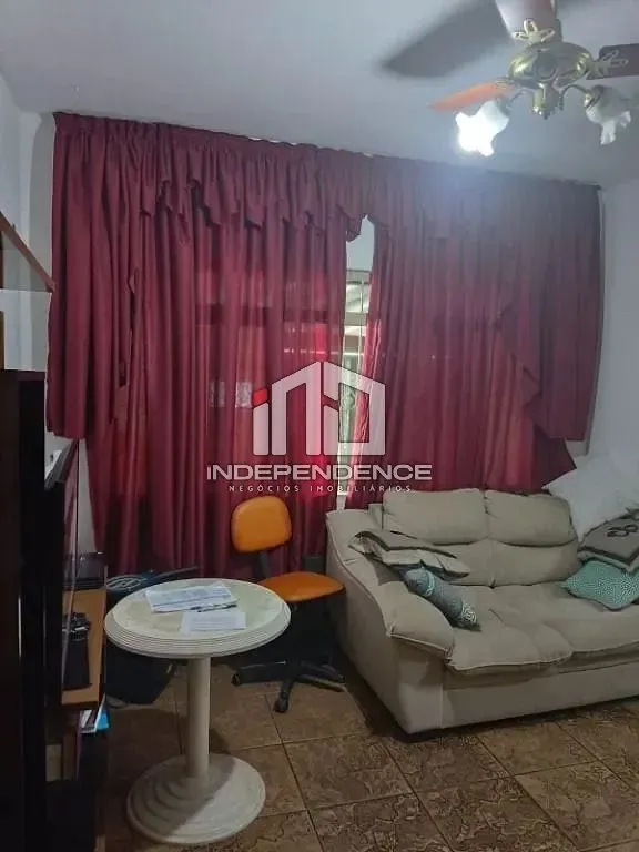 Casa, 3 quartos, 116 m² - Foto 6