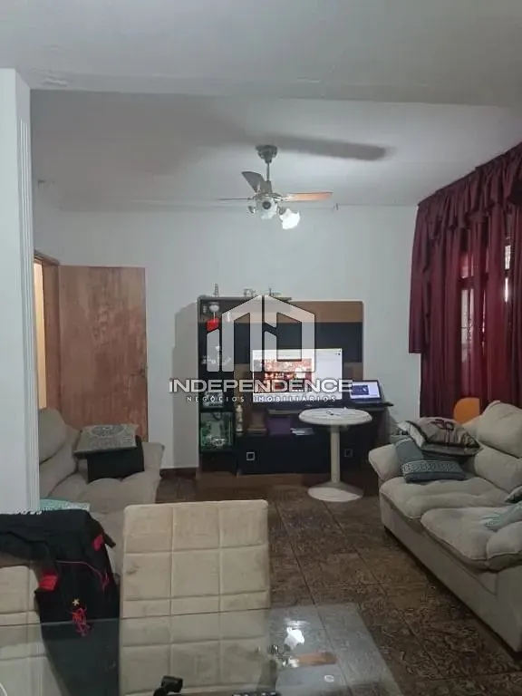 Casa, 3 quartos, 116 m² - Foto 10