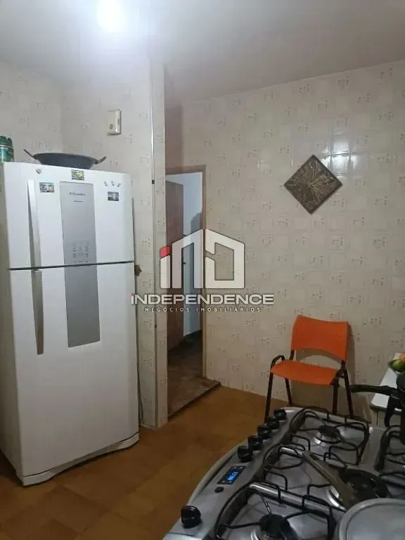 Casa, 3 quartos, 116 m² - Foto 20
