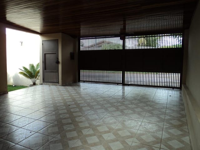 Foto do Casa - Casa com 3 dormitórios à venda, 216 m² por R$ 550.000,00 - Boa Vista - Uberaba/MG | ZUCATO IMOBILIARIA LTDA