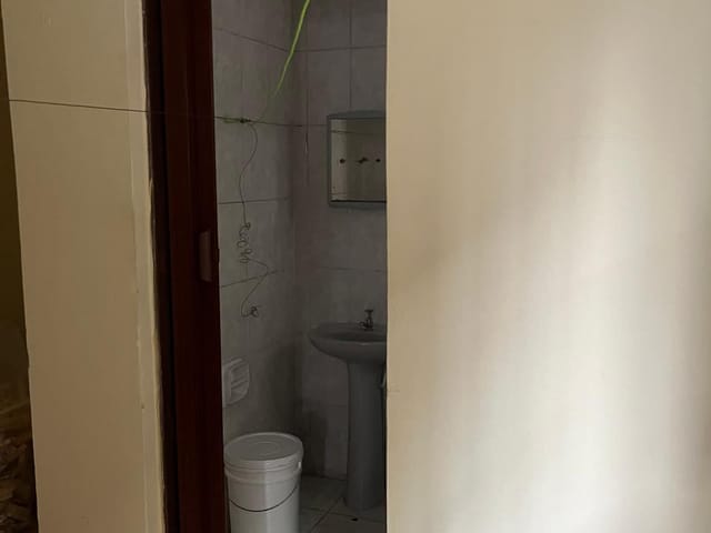 Casa 3 quartos e 3 banheiros, à venda, no bairro Parque Mirante da Mata em Cotia