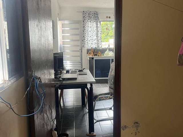 Casa 3 quartos e 3 banheiros, à venda, no bairro Parque Mirante da Mata em Cotia