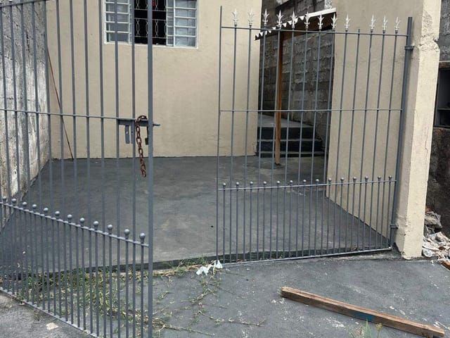 Casa 3 quartos e 3 banheiros, à venda, no bairro Parque Mirante da Mata em Cotia