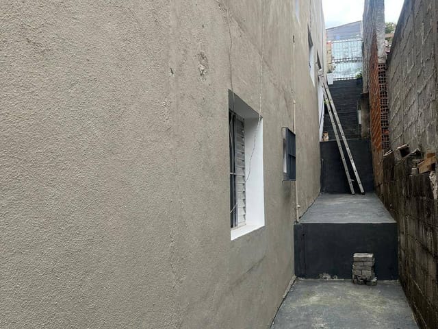 Casa 3 quartos e 3 banheiros, à venda, no bairro Parque Mirante da Mata em Cotia