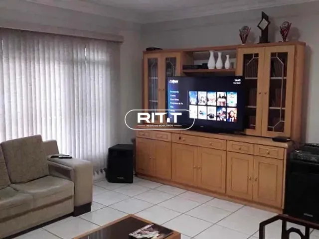 Casa com 250m² 3 quartos e 2 banheiros, à venda, no bairro Jardim Santa Genebra em Campinas
