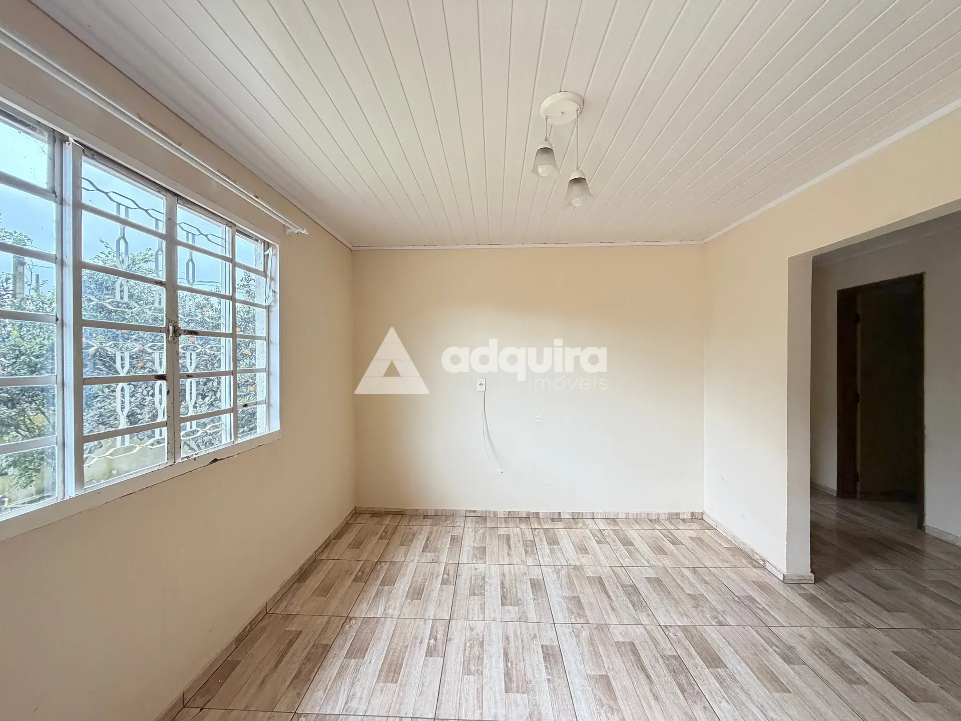 Casa, 2 quartos, 70 m² - Foto 4