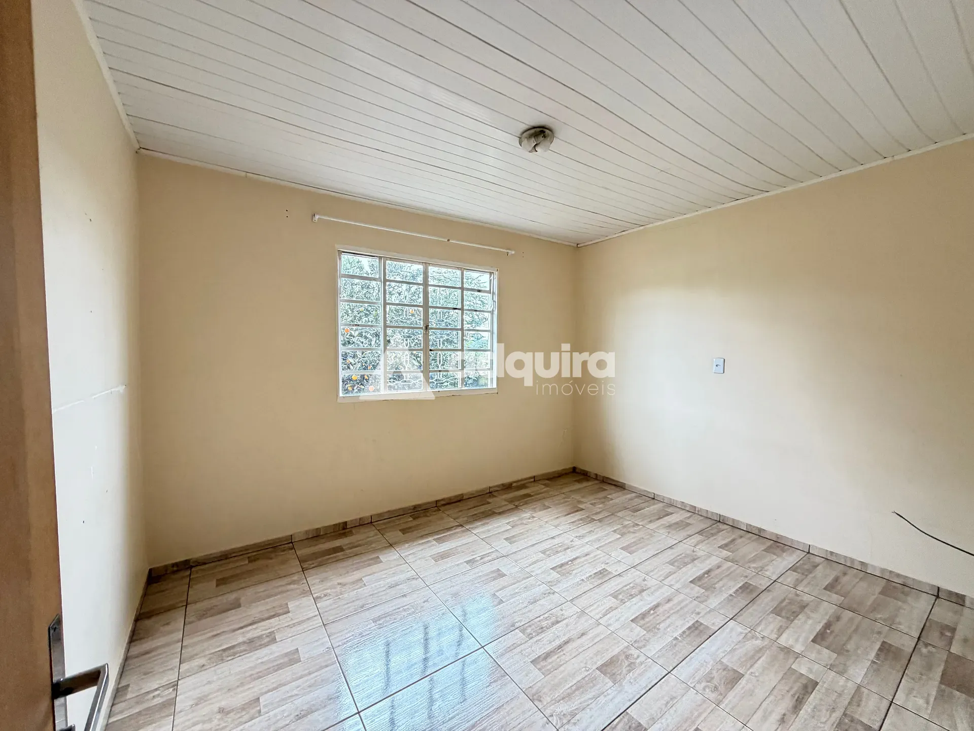 Casa, 2 quartos, 70 m² - Foto 6