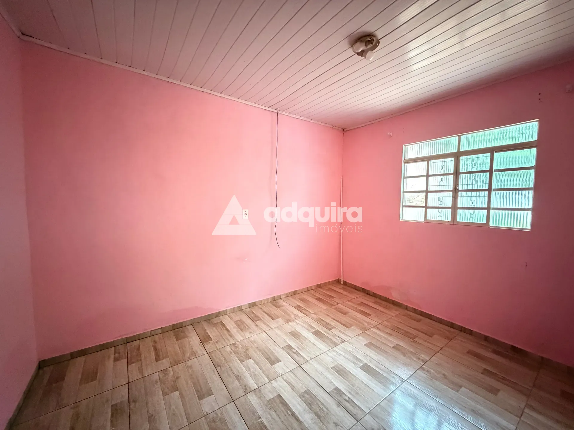 Casa, 2 quartos, 70 m² - Foto 7