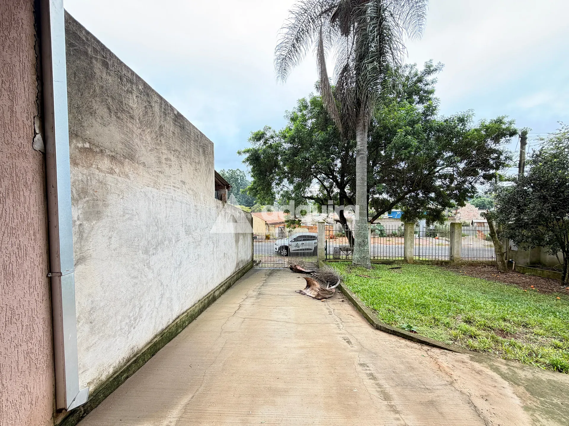 Casa, 2 quartos, 70 m² - Foto 9