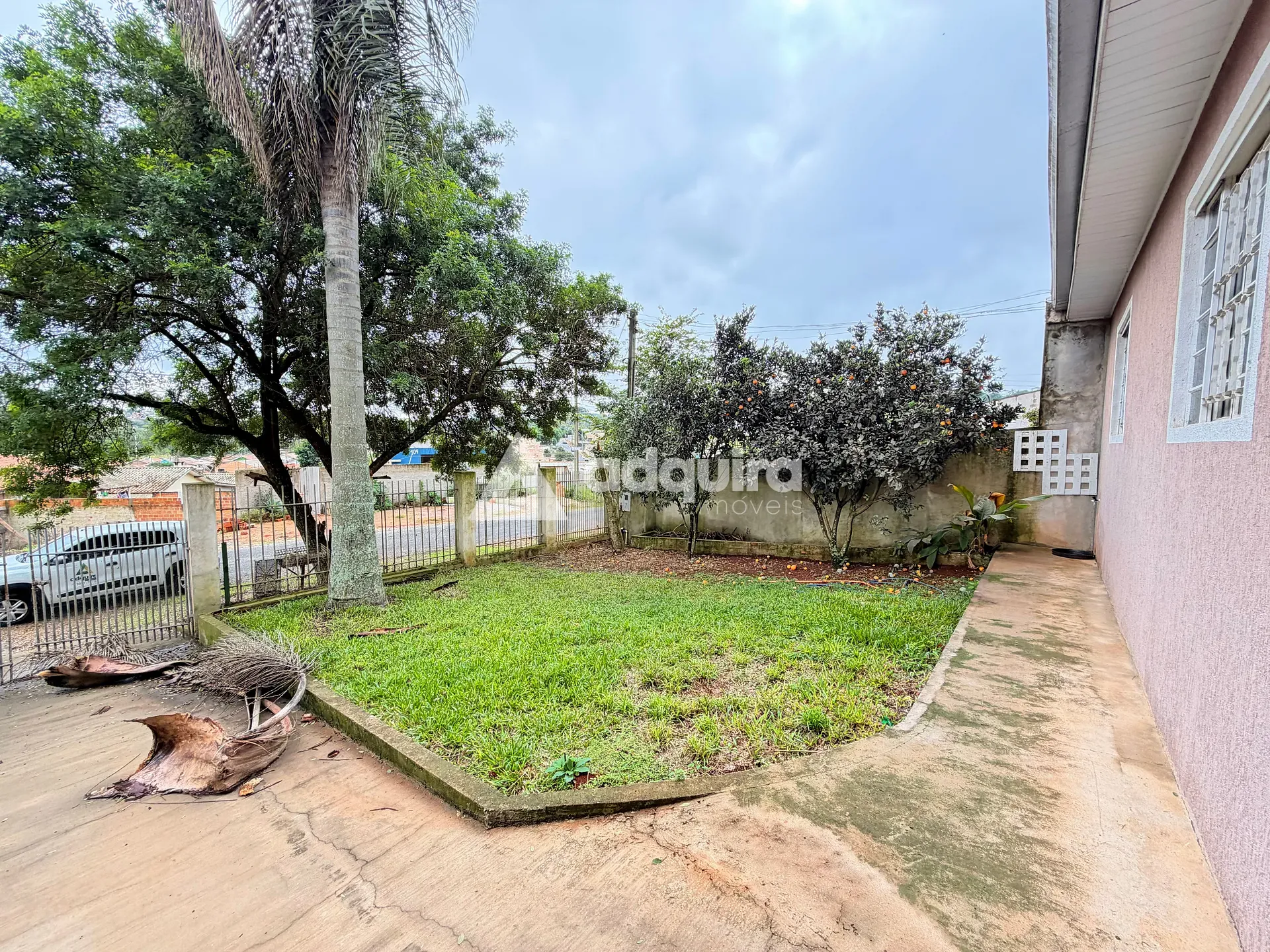 Casa, 2 quartos, 70 m² - Foto 11