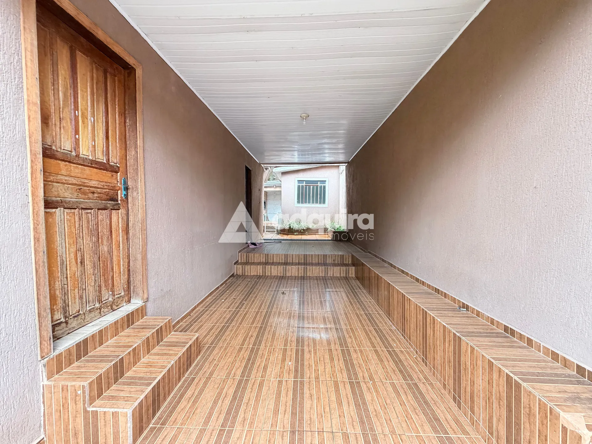 Casa, 2 quartos, 70 m² - Foto 10
