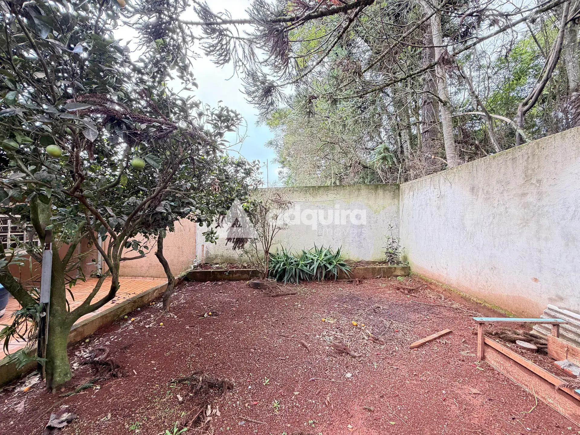 Casa, 2 quartos, 70 m² - Foto 14