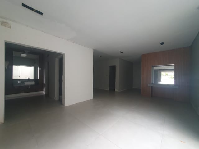 Casa com 300m², para alugar, no bairro Indianópolis em São Paulo