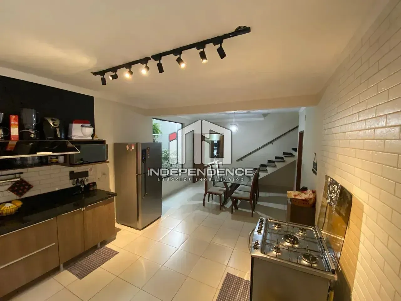 Casa, 3 quartos, 190 m² - Foto 61