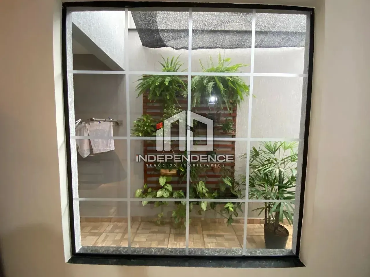 Casa, 3 quartos, 190 m² - Foto 66