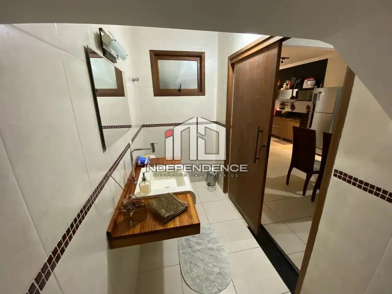 Casa, 3 quartos, 190 m² - Foto 71