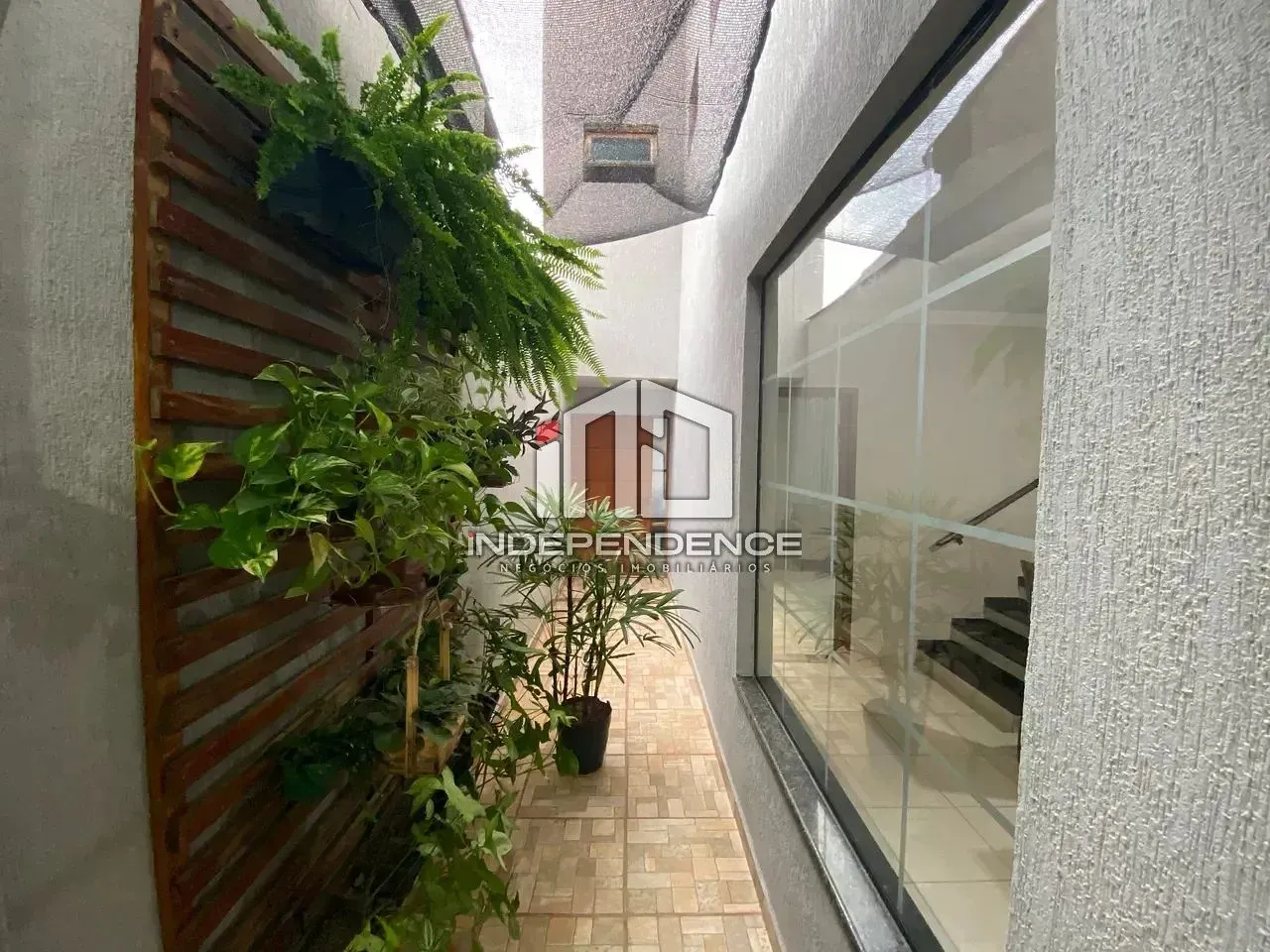 Casa, 3 quartos, 190 m² - Foto 56