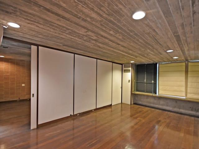 Casa com 3100m² 3 quartos e 2 banheiros, à venda, no bairro Cidade Jardim em São Paulo