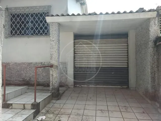 Casa com 200m² 2 quartos e 3 banheiros, à venda, no bairro Cidade Dutra em São Paulo