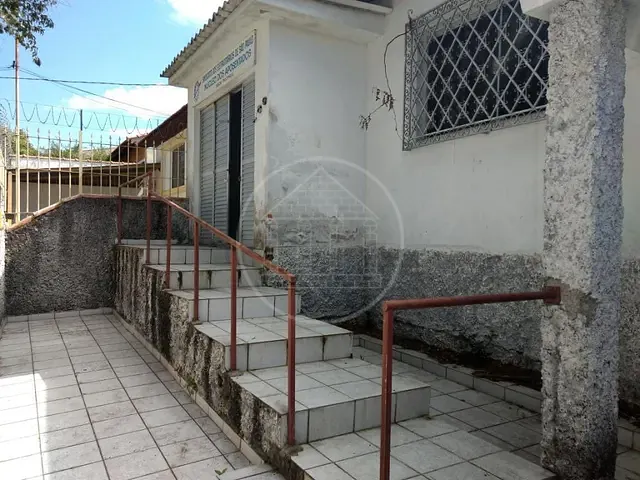 Casa com 200m² 2 quartos e 3 banheiros, à venda, no bairro Cidade Dutra em São Paulo