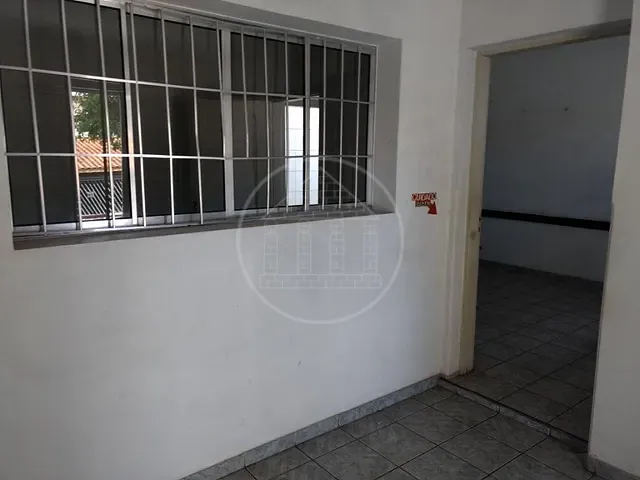 Casa com 200m² 2 quartos e 3 banheiros, à venda, no bairro Cidade Dutra em São Paulo