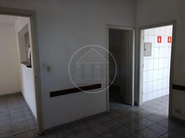 Casa com 200m² 2 quartos e 3 banheiros, à venda, no bairro Cidade Dutra em São Paulo