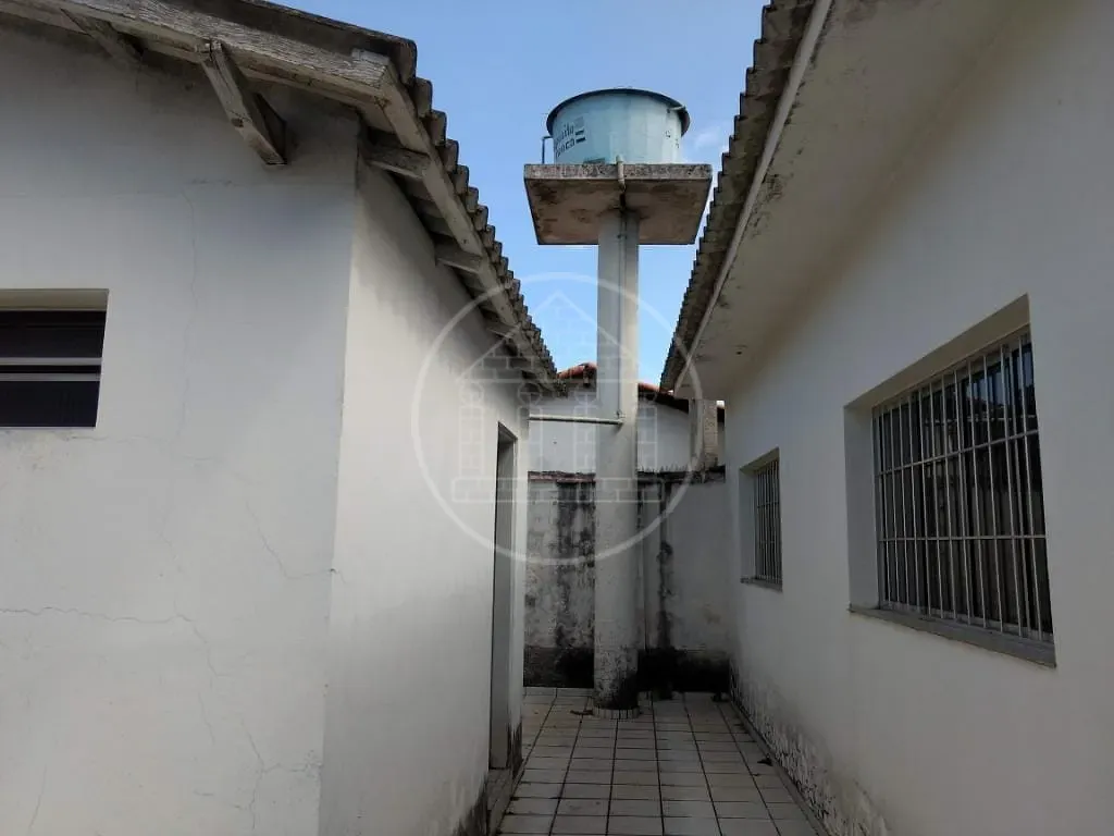 Casa, 2 quartos, 121 m² - Foto 17