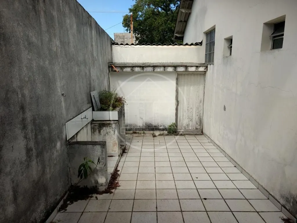 Casa, 2 quartos, 121 m² - Foto 19