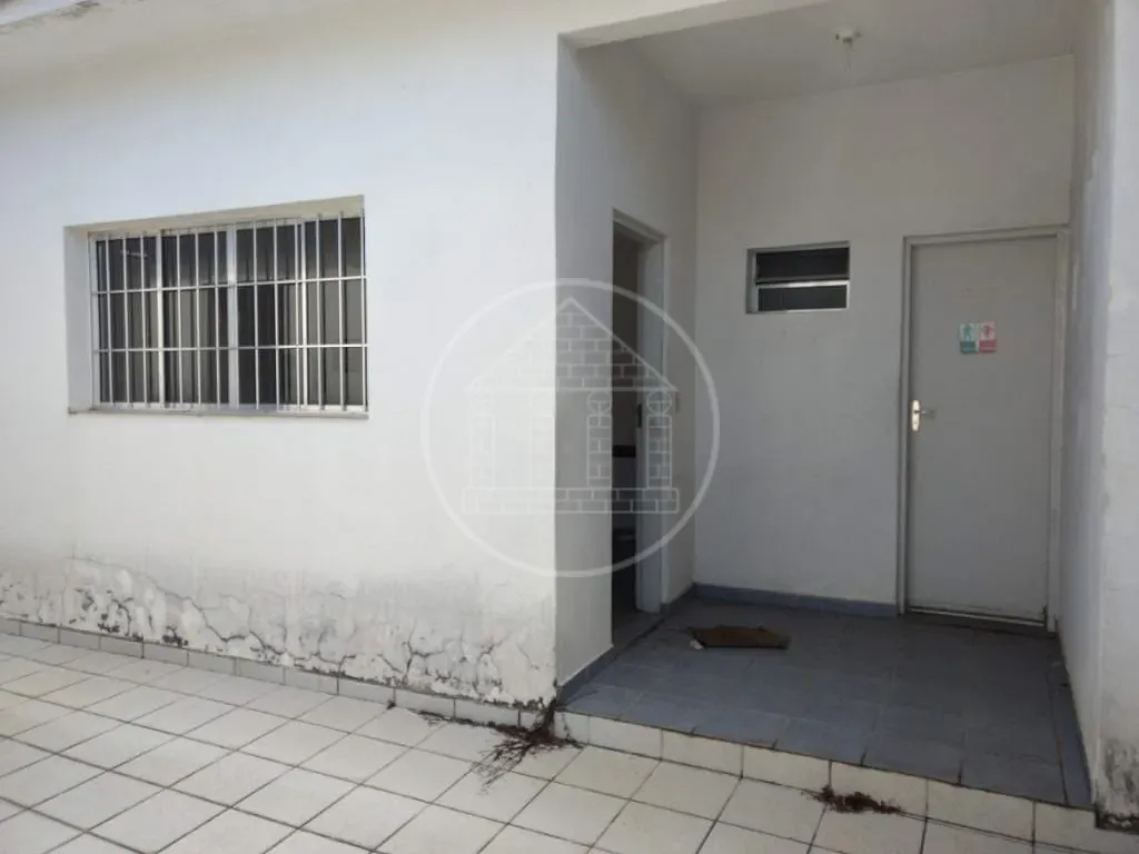 Casa, 2 quartos, 121 m² - Foto 14
